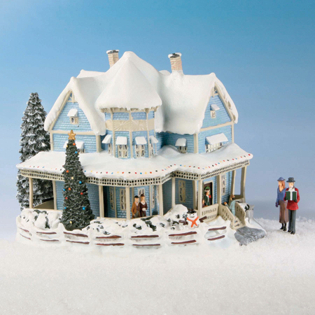 Holiday Bed & Breakfast Holiday Bed & Breakfast