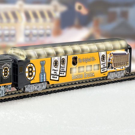 Nhl Original Six Boston Nhl Original Six Boston