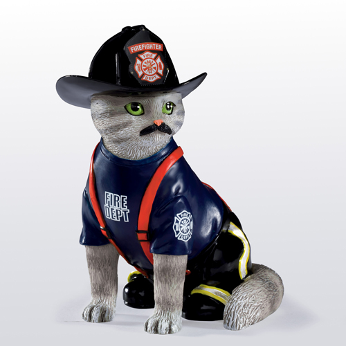 Fourrure Alarme Incendie Fourrure Alarme Incendie
