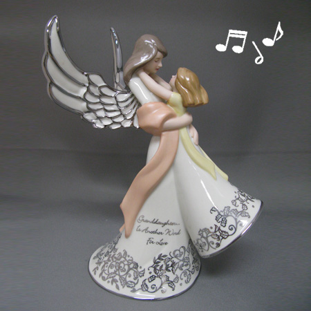 Granddaughter/word For Love Granddaughter/word For Love